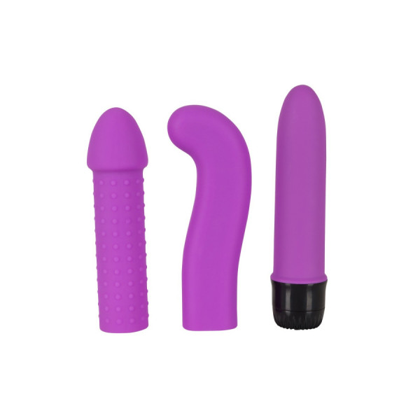 Sex machine pour des plaisirs féminin et masculin 